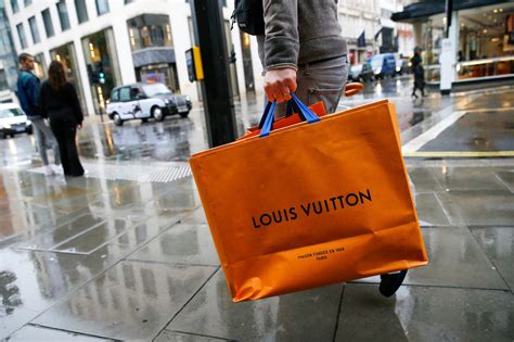 how many people fantasize about buying louis vuitton|louis vuitton shopping experience reviews.